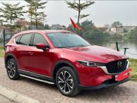 Bán xe Mazda CX5 2024 Premium 2.0 AT giá 728 Triệu - Thái Bình