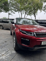 Bán xe LandRover Range Rover Evoque 2018 SE Plus giá 1 Tỷ 300 Triệu - Hà Nội