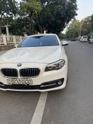 Bán xe BMW 5 Series 2013 520i giá 480 Triệu - Hà Nội