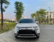 Bán xe Mitsubishi Outlander 2022 2.0 CVT giá 715 Triệu - Hà Nội