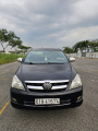 Bán xe Toyota Innova 2008 G giá 208 Triệu - Bà Rịa Vũng Tàu