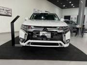 Bán xe Mitsubishi Outlander 2023 Premium 2.0 CVT giá 919 Triệu - TP HCM