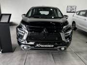 Bán xe Mitsubishi Xpander 2024 Premium 1.5 AT giá 646 Triệu - TP HCM