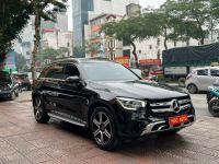can ban xe oto cu lap rap trong nuoc Mercedes Benz GLC 200 4Matic 2019