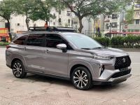 Bán xe Toyota Veloz 2023 Cross Top 1.5 CVT giá 660 Triệu - Hà Nội