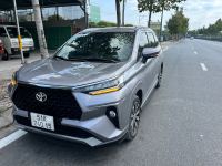 Bán xe Toyota Veloz Cross 1.5 CVT 2022 giá 605 Triệu - Hà Nội