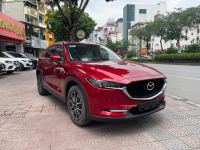 Bán xe Mazda CX5 2.5 AT 2WD 2019 giá 680 Triệu - Hà Nội