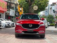 Bán xe Mazda CX5 Premium 2.0 AT 2022 giá 785 Triệu - Hà Nội