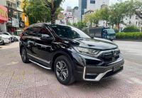 Bán xe Honda CRV 2021 L giá 900 Triệu - Hà Nội