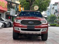 Bán xe Ford Everest 2020 Titanium 2.0L 4x2 AT giá 925 Triệu - Hà Nội