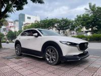 Bán xe Mazda CX 30 2022 Premium 2.0 AT giá 700 Triệu - Hà Nội