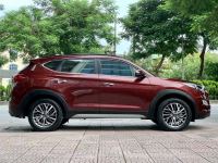 Bán xe Hyundai Tucson 2.0 ATH 2019 giá 695 Triệu - Hà Nội