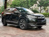 Bán xe Honda CRV L 2017 giá 695 Triệu - Hà Nội