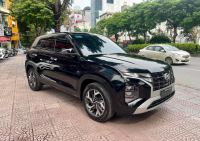 Bán xe Hyundai Creta Đặc biệt 1.5 AT 2022 giá 615 Triệu - Hà Nội