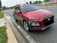 Bán xe Hyundai Kona 2.0 ATH 2020 giá 535 Triệu - Hà Nội