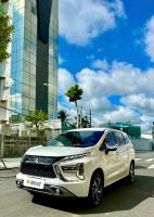 Bán xe Mitsubishi Xpander 2023 Premium 1.5 AT giá 635 Triệu - Hà Nội