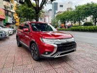 Bán xe Mitsubishi Outlander 2021 2.0 CVT giá 675 Triệu - Hà Nội