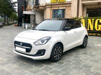 Bán xe Suzuki Swift 2022 GLX 1.2 AT giá 525 Triệu - Hà Nội