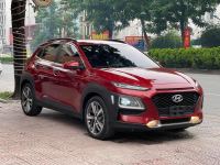 Bán xe Hyundai Kona 2020 2.0 ATH giá 535 Triệu - Hà Nội