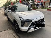 Bán xe Mitsubishi Xforce 2024 Premium giá 672 Triệu - Hà Nội