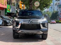 Bán xe Mitsubishi Pajero Sport 2021 2.4D 4x2 AT giá 845 Triệu - Hà Nội