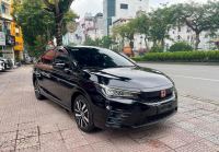 Bán xe Honda City 2022 RS 1.5 AT giá 485 Triệu - Hà Nội