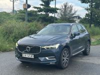 Bán xe Volvo XC60 T6 AWD Inscription 2019 giá 1 Tỷ 370 Triệu - Hà Nội