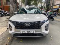 Bán xe Hyundai Creta 2023 Đặc biệt 1.5 AT giá 645 Triệu - Hà Nội