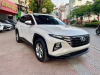 Bán xe Hyundai Tucson 2021 2.0 AT Tiêu chuẩn giá 720 Triệu - Hà Nội