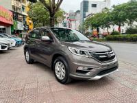 Bán xe Honda CRV 2016 2.0 AT giá 565 Triệu - Hà Nội