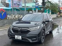 Bán xe Honda CRV 2021 LSE giá 890 Triệu - Hà Nội