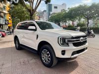 Bán xe Ford Everest Ambiente 2.0L 4x2 AT 2022 giá 1 Tỷ 60 Triệu - Hà Nội