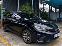 Bán xe Honda City 2022 RS 1.5 AT giá 510 Triệu - Hà Nội