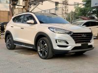 Bán xe Hyundai Tucson 1.6 AT Turbo 2020 giá 745 Triệu - Hà Nội