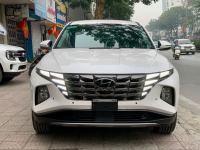 Bán xe Hyundai Tucson 2024 2.0 AT Đặc biệt giá 898 Triệu - Hà Nội