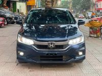 Bán xe Honda City 2018 1.5TOP giá 405 Triệu - Hà Nội