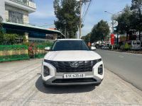 Bán xe Hyundai Creta 2024 Cao cấp 1.5 AT giá 670 Triệu - Hà Nội