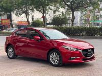 Bán xe Mazda 3 2019 1.5L Sport Luxury giá 500 Triệu - Hà Nội