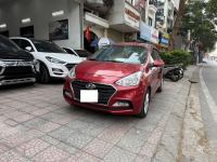 Bán xe Hyundai i10 2020 Grand 1.2 AT giá 353 Triệu - Hà Nội