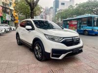 Bán xe Honda CRV 2022 L giá 945 Triệu - Hà Nội