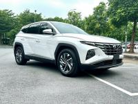 Bán xe Hyundai Tucson 2022 2.0 AT Đặc biệt giá 820 Triệu - Hà Nội