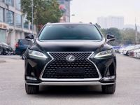 Bán xe Lexus RX 2019 350L giá 3 Tỷ 260 Triệu - Hà Nội