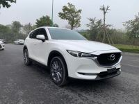 Bán xe Mazda CX5 2021 Luxury 2.0 AT giá 735 Triệu - Hà Nội