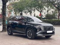 Bán xe Hyundai Tucson 2024 2.0 AT Đặc biệt giá 885 Triệu - Hà Nội