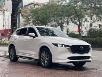 Bán xe Mazda CX5 2023 Premium Exclusive 2.0 AT giá 865 Triệu - Hà Nội