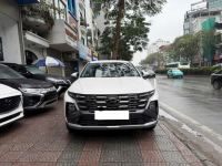 Bán xe Hyundai Tucson 2024 2.0 AT Đặc biệt giá 899 Triệu - Hà Nội