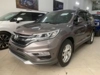 Bán xe Honda CRV 2015 2.0 AT giá 495 Triệu - Hà Nội