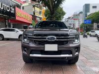 can ban xe oto cu nhap khau Ford Everest Titanium Plus 2.0L 4x4 AT 2022