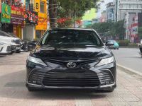Bán xe Toyota Camry 2.0Q 2023 giá 1 Tỷ 35 Triệu - Hà Nội