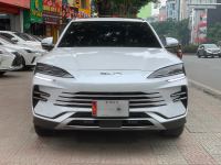 Bán xe BYD Sealion 6 Premium 2025 giá 950 Triệu - Hà Nội